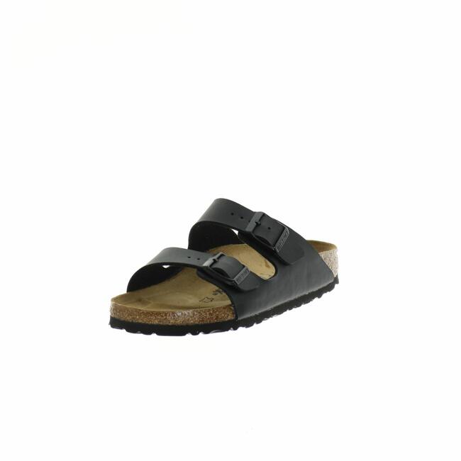 ARIZONA BIRKO FLOR BIRKENSTOCK - Mad Fashion | img vers.1300x/